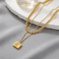 Gold (X1558 Gold)