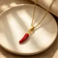 Stile Peperoncino Classico (T4260)
