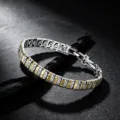 Trendy Chain Style (B016)
