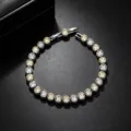Round Bead Chain (B007)