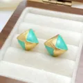 Emerald Green