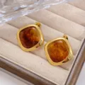 Amber
