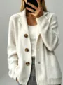 S / Tops / Blanco Roto