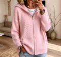 Lotusroze