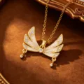 Cream Wing Surface (T4003)