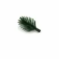 4cm Mini Pine Needle