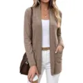 Taglia S / Top / Kaki