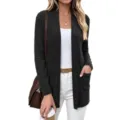 Taglia S / Top / Nero