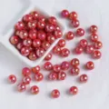 Aurora Red