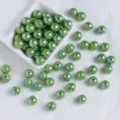 Aurora Green