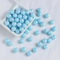 Aurora Light Blue