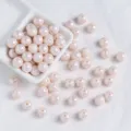 Aurora Light Pink