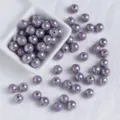Aurora Taro Purple