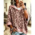 S / Tops / Rosa