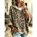 S / Tops / Caqui