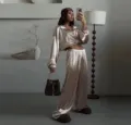 Champagne