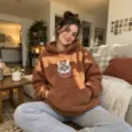 XS / Tops / Coffee