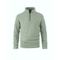 Legergroen