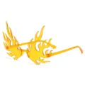 Lentille Jaune Foncé