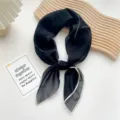 70cm / Μαύρο