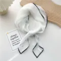 70cm / Blanco Roto