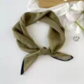 70cm / Πράσινο του Στρατού