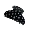 7×4.5×4.5cm / Nero