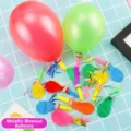 Whistle Balloon