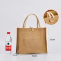 Style Bouton B5 / 31x27x15cm