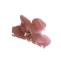 Stile Fiore / Rosa
