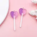 1 Piece/Pack (18x50mm) / Purple Pink Gradient (17094)