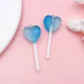 1 Piece/Pack (18x50mm) / Blue Gradient (17098)