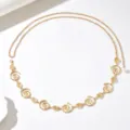 Oro
