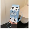 Pure Melk