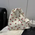Blanco Fresa