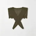 Verde Militar