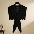 Negro