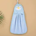 Blue Penguin / 1 Piece