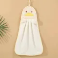 Yellow Duck / 1 Piece