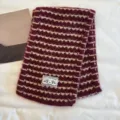 Dark Red
