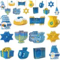Style GS0391 (GS0391) / 12 Pieces/Pack