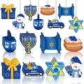 Style GS0392 (GS0392) / 16 Pieces/Pack