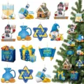 Style GS0394 (GS0394) / 20 Pieces/Pack