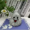 Argent