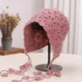 Rosa Loto