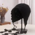 Μαύρο