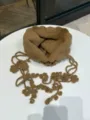 Caqui