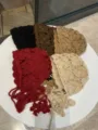 Rojo