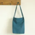 Bleu sarcelle