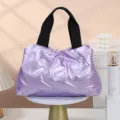 Dunkelviolett